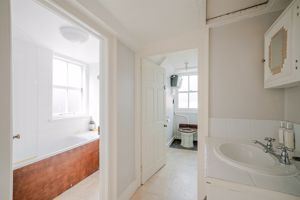 Bathroom- click for photo gallery